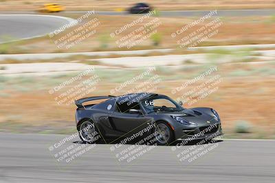 media/May-21-2023-VIP Trackdays (Sun) [[1bbd67e0b1]]/B group/session 4 turn 7/